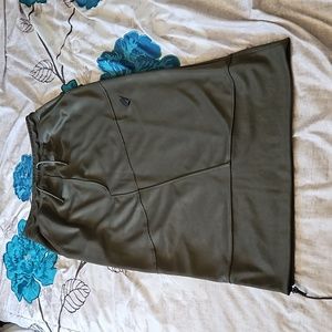 Nike Sportswear NSW Women's Skirt